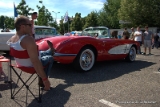 Chevrolet Corvette 1961 Convertible.DNG-5